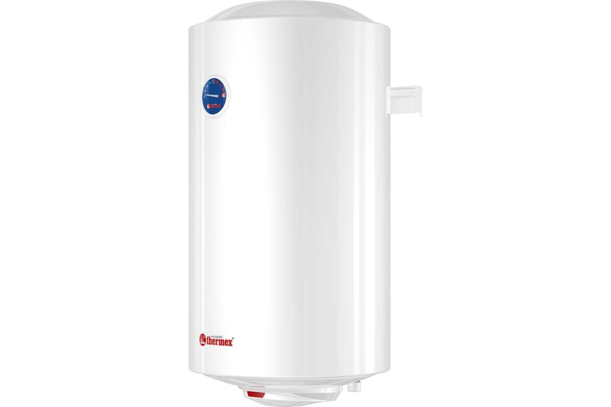 Фото Водонагреватель накопительный Thermex First 50 V 1