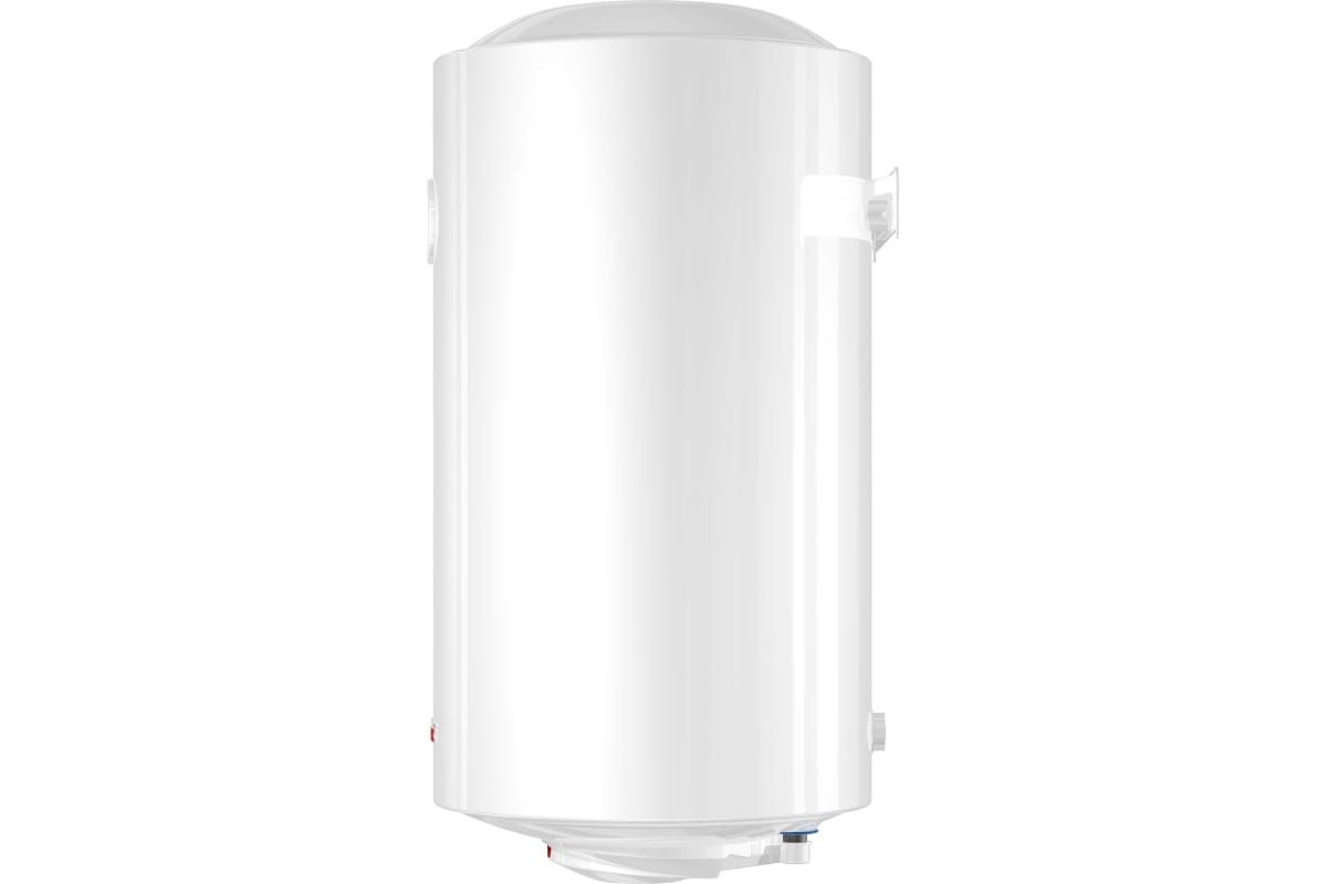 Фото Водонагреватель накопительный Thermex First 50 V 2
