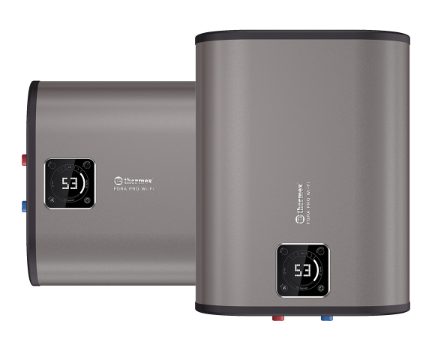 Водонагреватель аккумуляционный Thermex 151249
