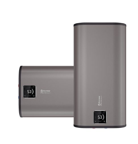 Водонагреватель аккумуляционный Thermex 151250