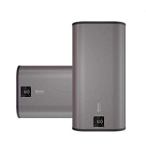 Fora 80 (pro) Wi-Fi Thermex 151251