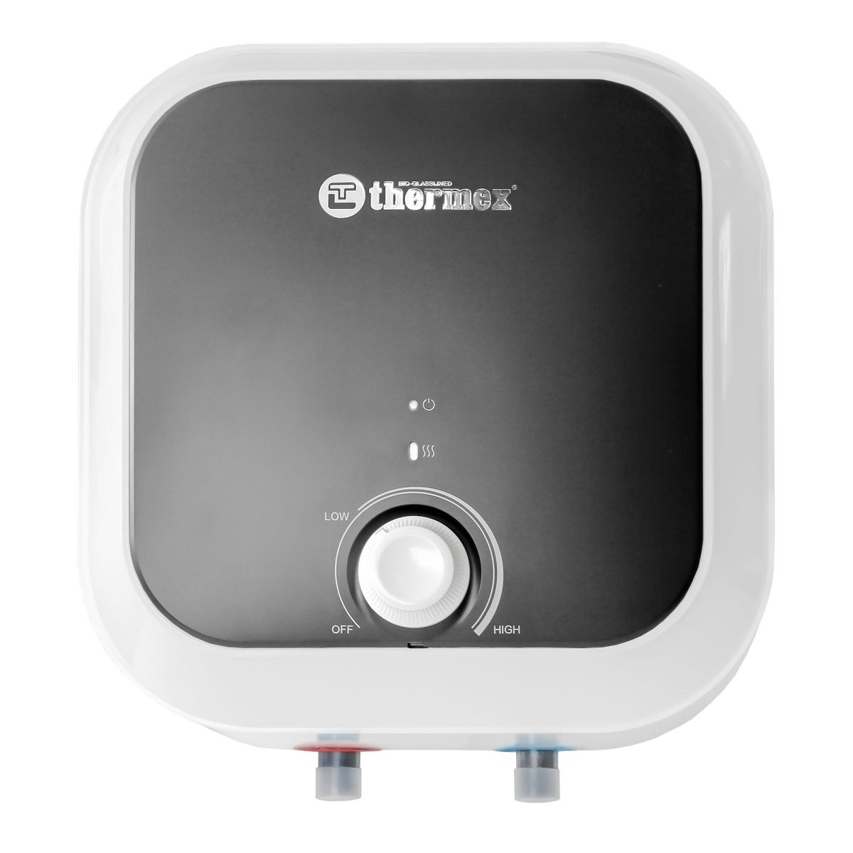 Водонагреватель аккумуляционный Thermex 111 008