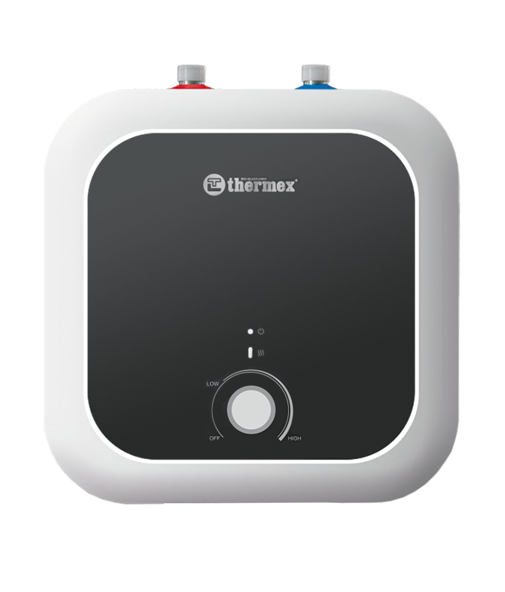 Водонагреватель аккумуляционный Thermex 111 009