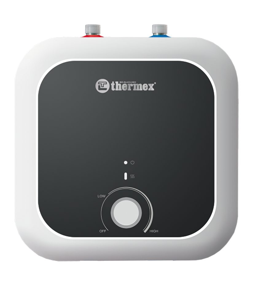Водонагреватель аккумуляционный Thermex 111 007