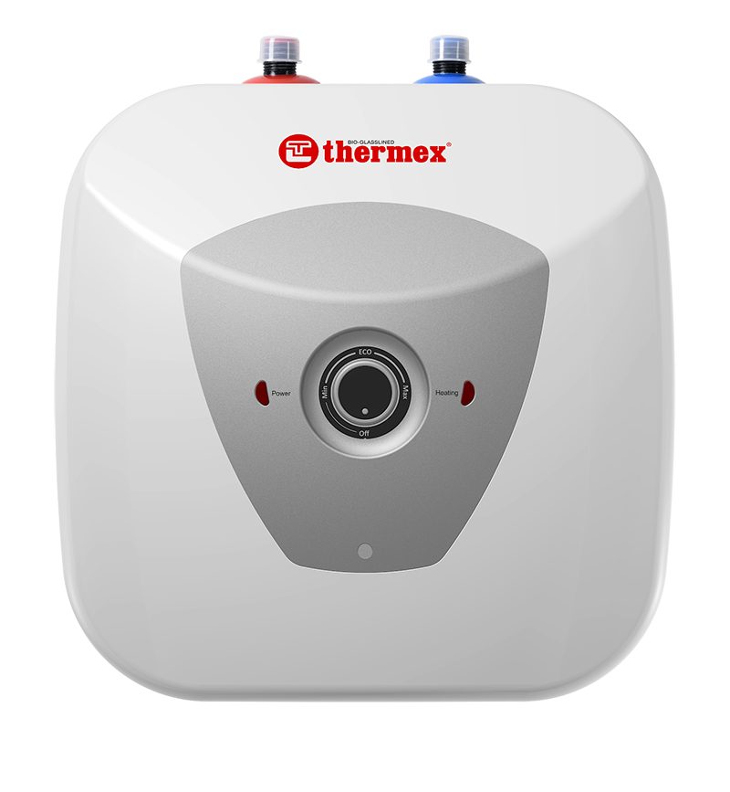 Водонагреватель аккумуляционный Thermex 111 099