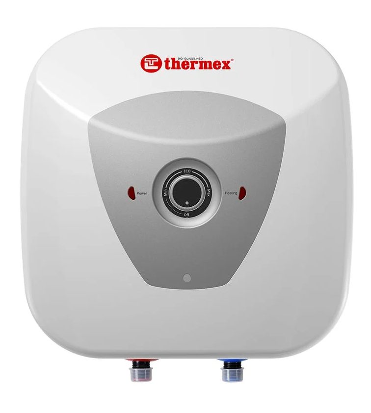 Водонагреватель H 10 O (pro) Thermex 111 001
