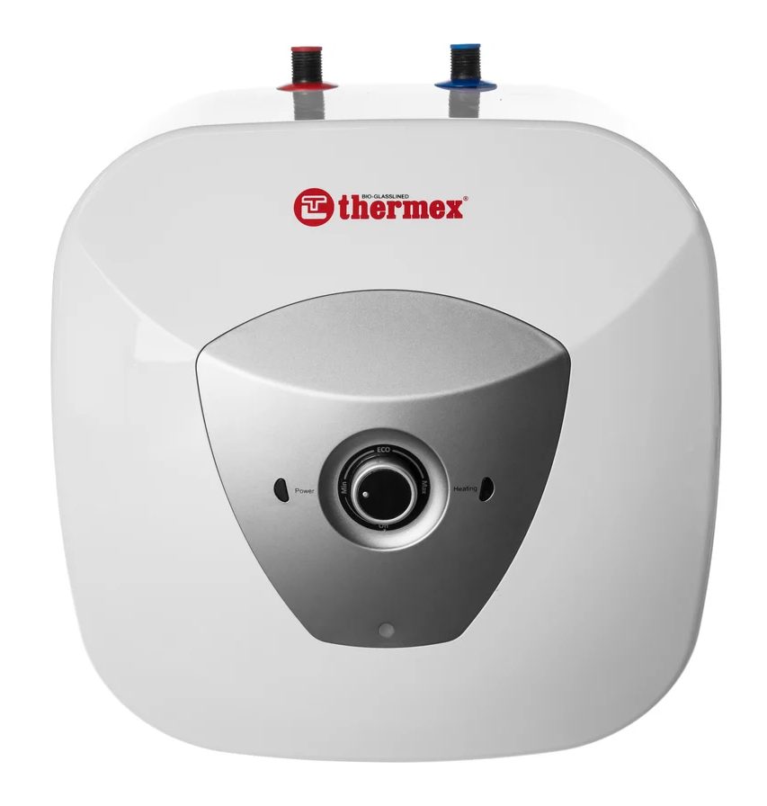 Водонагреватель H 15 U (pro) Thermex 111 004