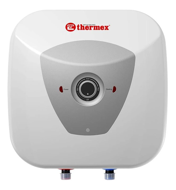 Водонагреватель H 30 O (pro) Thermex 111 005