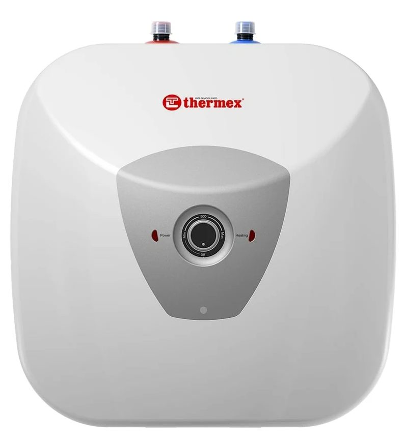 Водонагреватель H 30 U (pro) Thermex 111 062