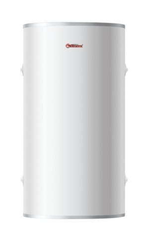Водонагреватель IR 300 V Thermex 151055