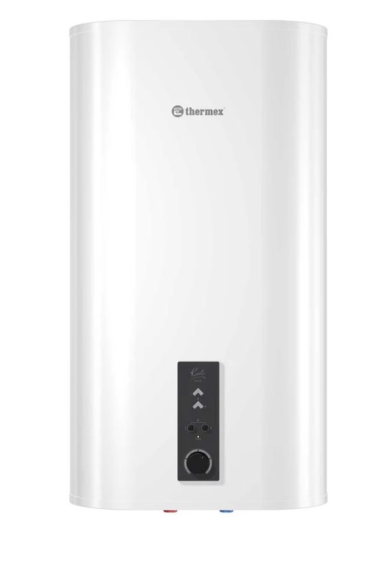 Электрический водонагреватель Thermex 151 283
