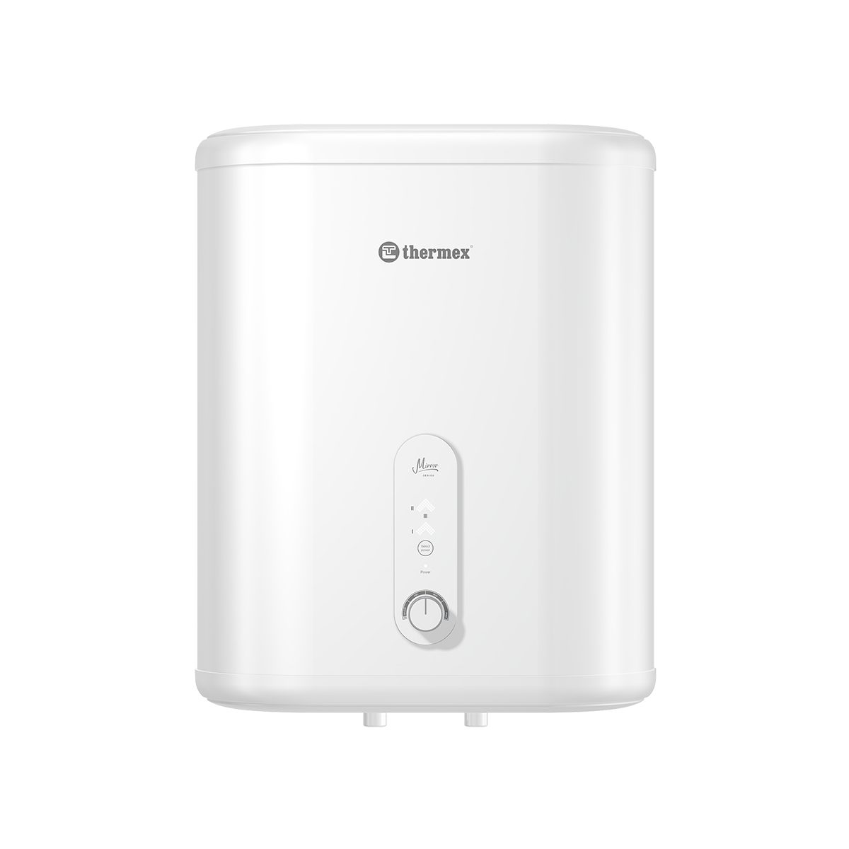 Водонагреватель аккумуляционный Thermex 111371