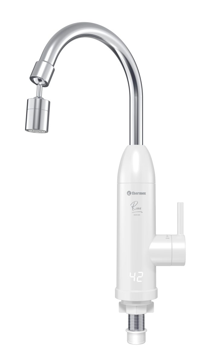 Водонагреватель электрический Thermex 221010