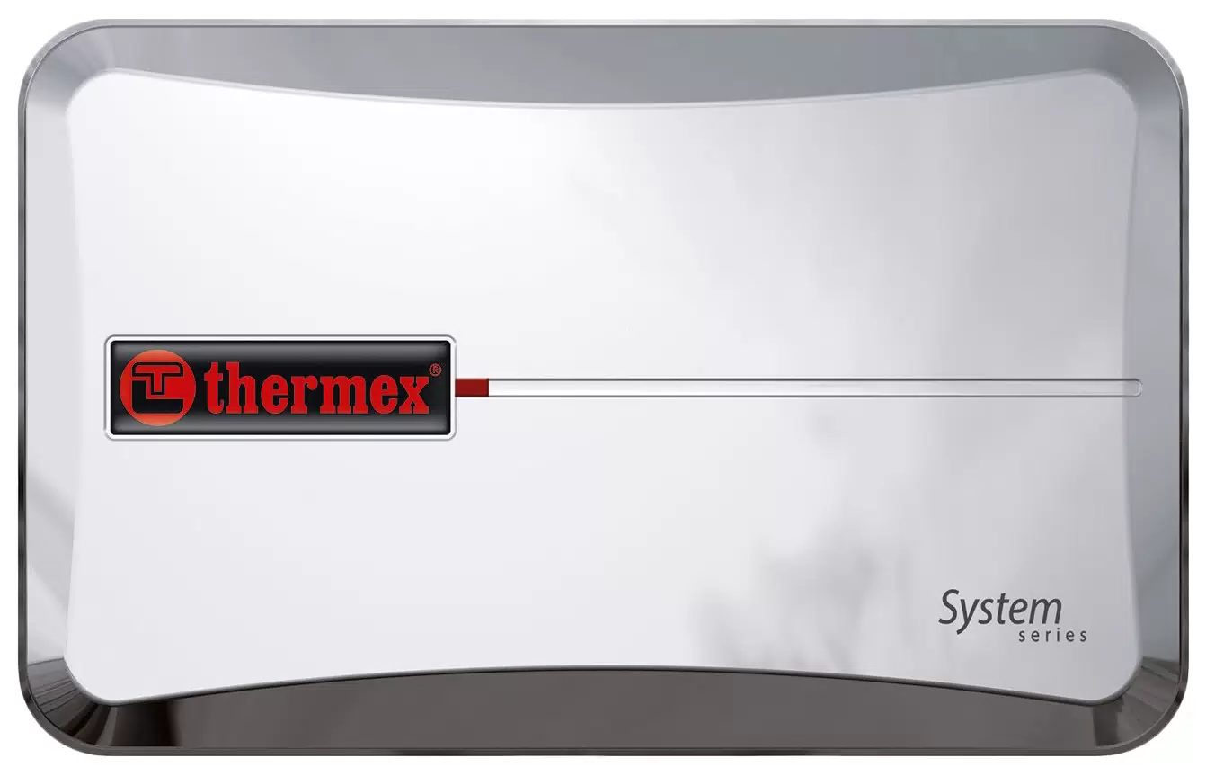 Водонагреватель System 600 cr Thermex 211 007