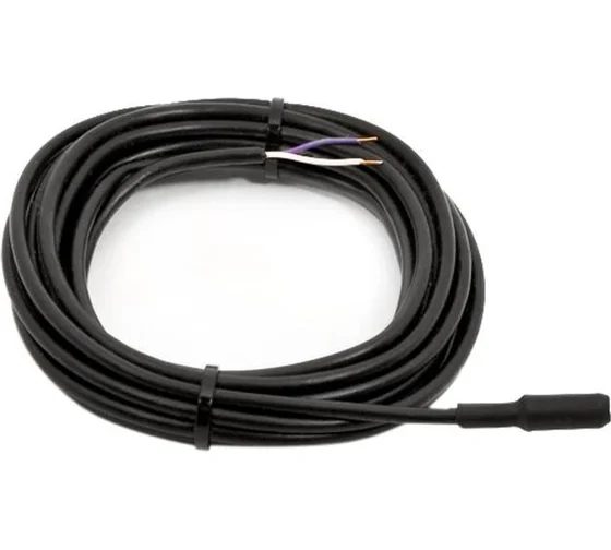 Датчик температуры TOKOV ELECTRIC TKE-DT-A
