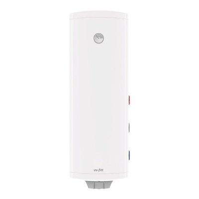 Бойлер INDIRECT WL 200 л. Uni-fitt 800L0020
