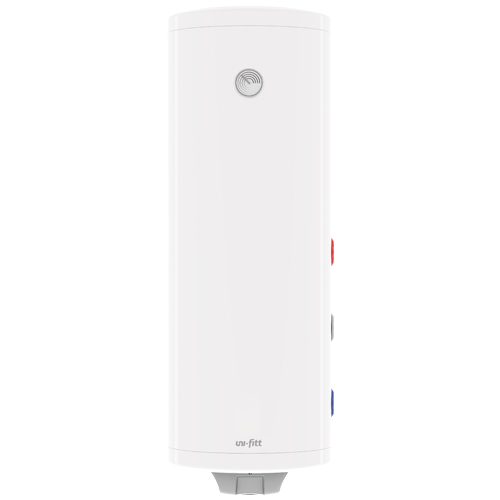 Бойлер INDIRECT WR 100 л. Uni-fitt 800R0010
