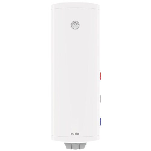 Бойлер INDIRECT WRE 100 л. Uni-fitt 800R0210
