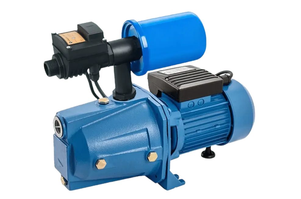 Адаптивная насосная станция Unipump 32961
