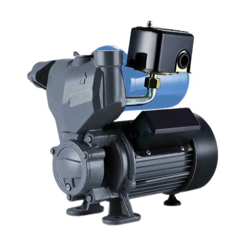 Насосная станция AUPS 1100 Unipump 79983