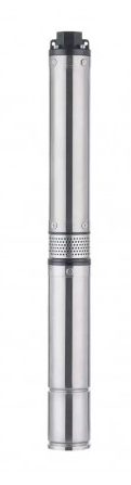 Фото Насос Aquario ASP1С-70-90(P) (каб.45м) 4