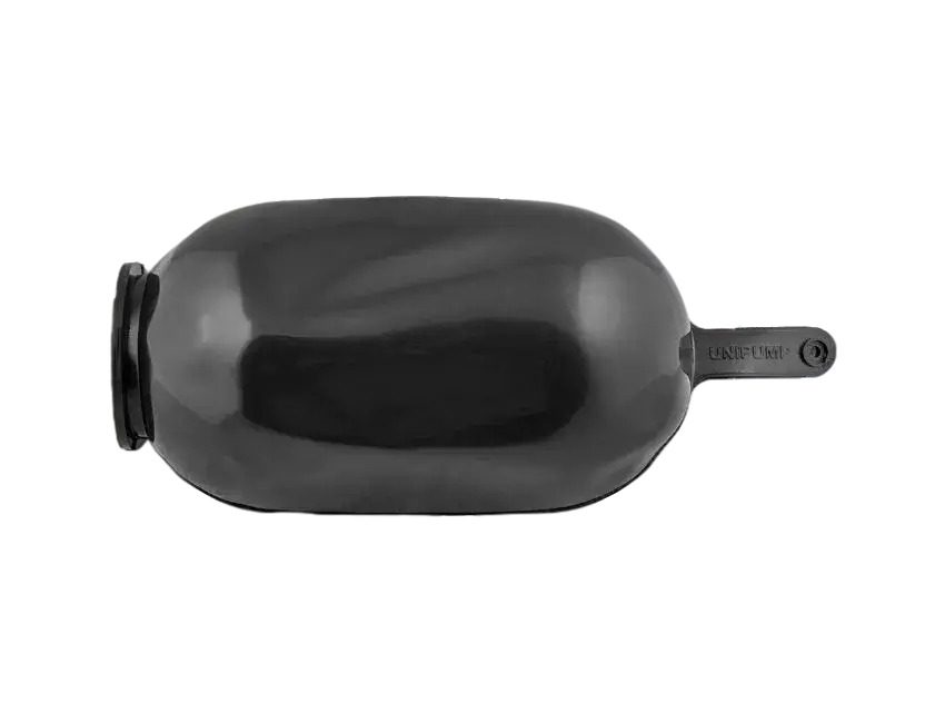 Мембрана 300 л EPDM Unipump 64054