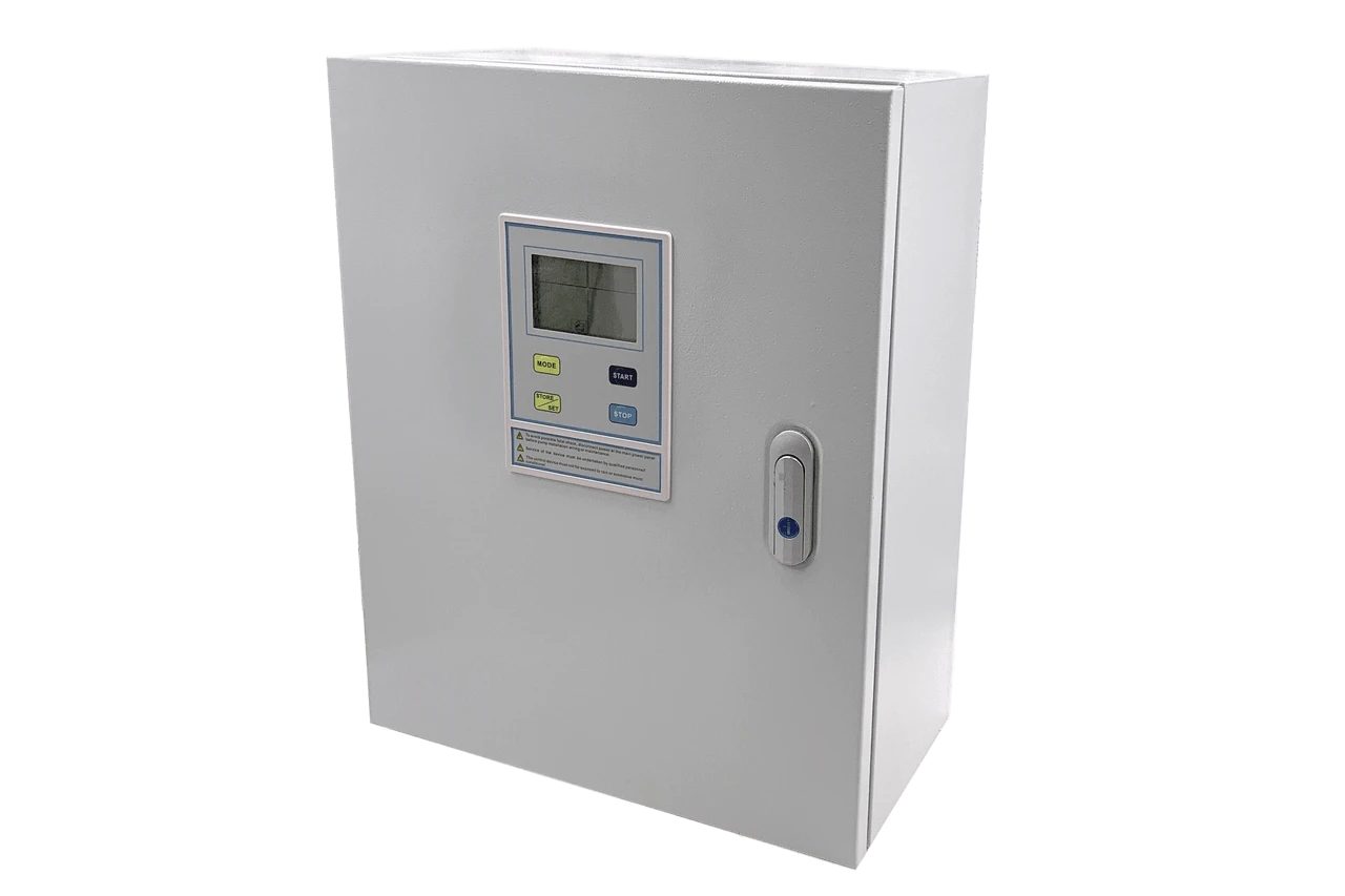 Пульт управления C3-HP1 Unipump 67972