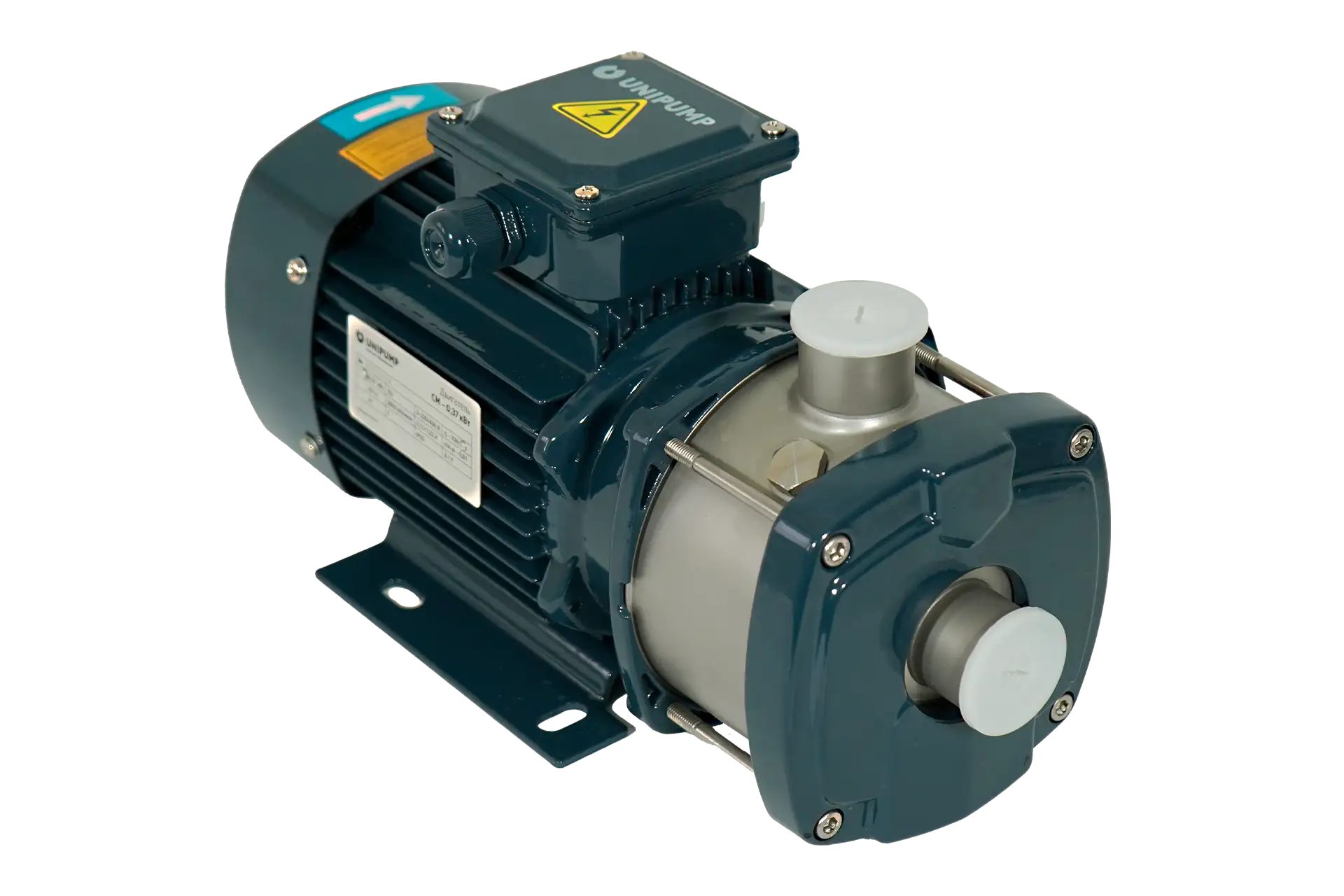 Промышленный насос CM 15-3 Unipump 38093