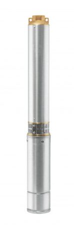 Насос ECO MAXI 10-109 Unipump 19867