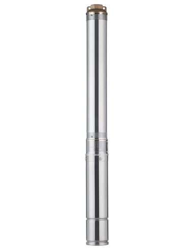 Погружной скважинный насос ECO-1 Unipump 64545