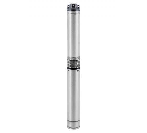 Погружной скважинный насос ЭЦВ Unipump 92693