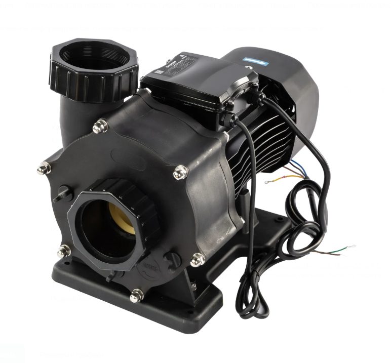 Насос для бассейна JET POOL STP Unipump 84615