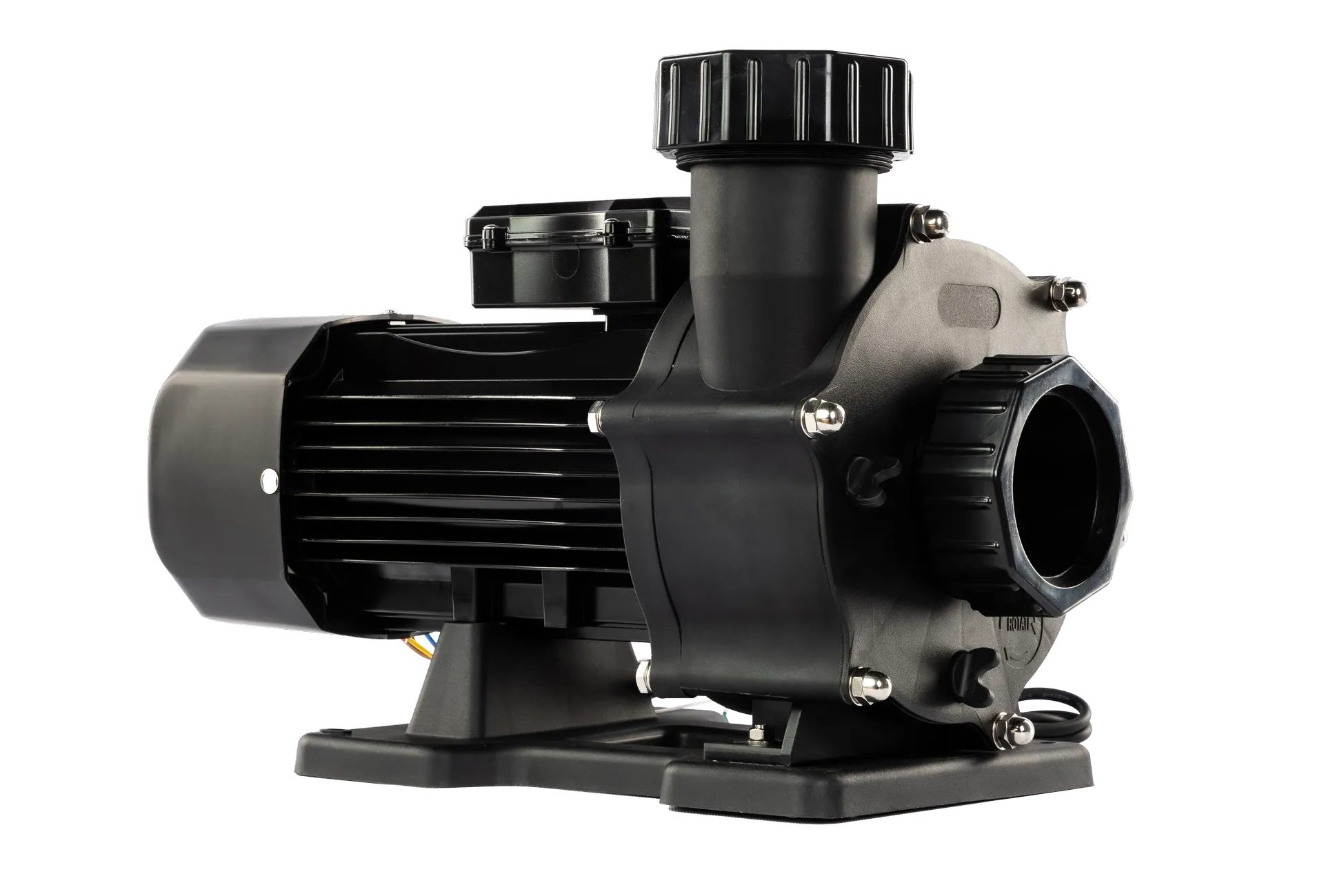 Насос для бассейна JET POOL STP Unipump 91275