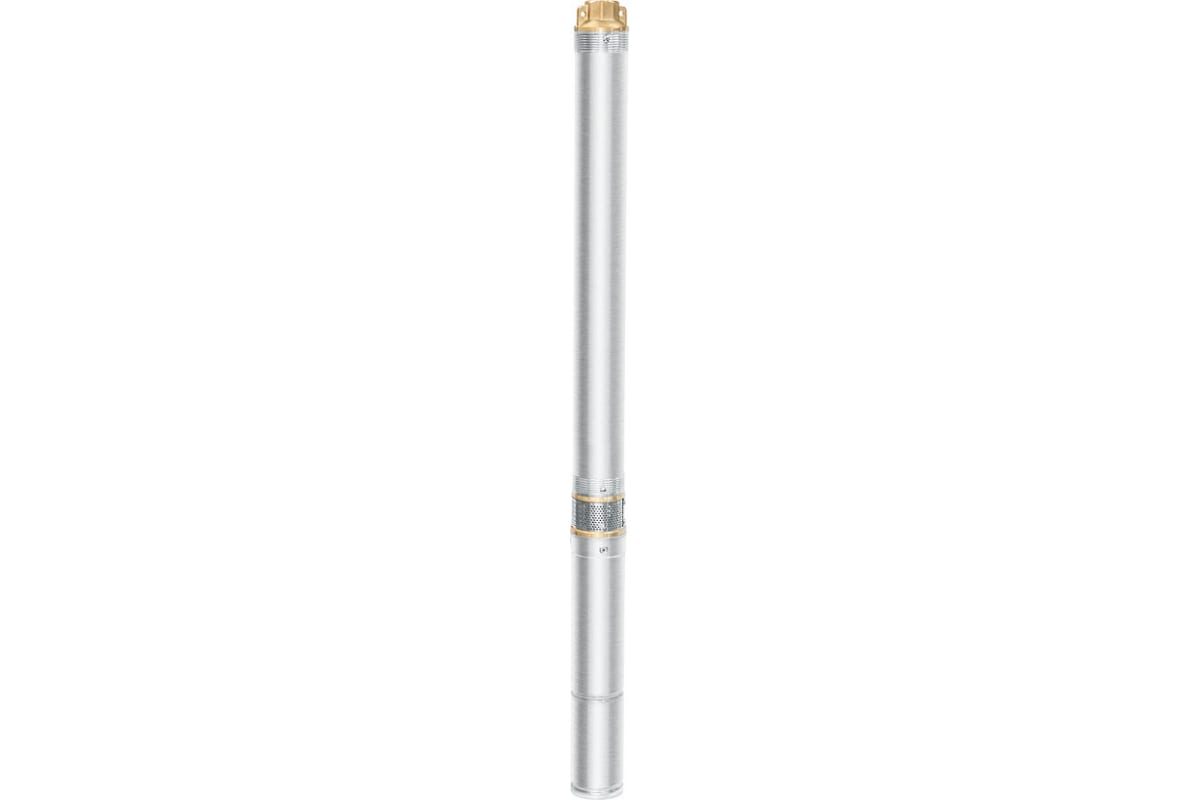 Погружной насос 3" MINI ECO 4-67 Unipump 99321