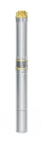 Погружной насос 3" MINI ECO-3 Unipump 42896