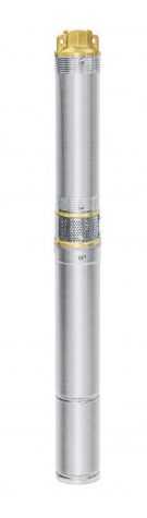 Погружной насос MINI ECO 2-133 3 Unipump 74722