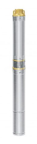 Погружной насос MINI ECO-1 3 Unipump 77208