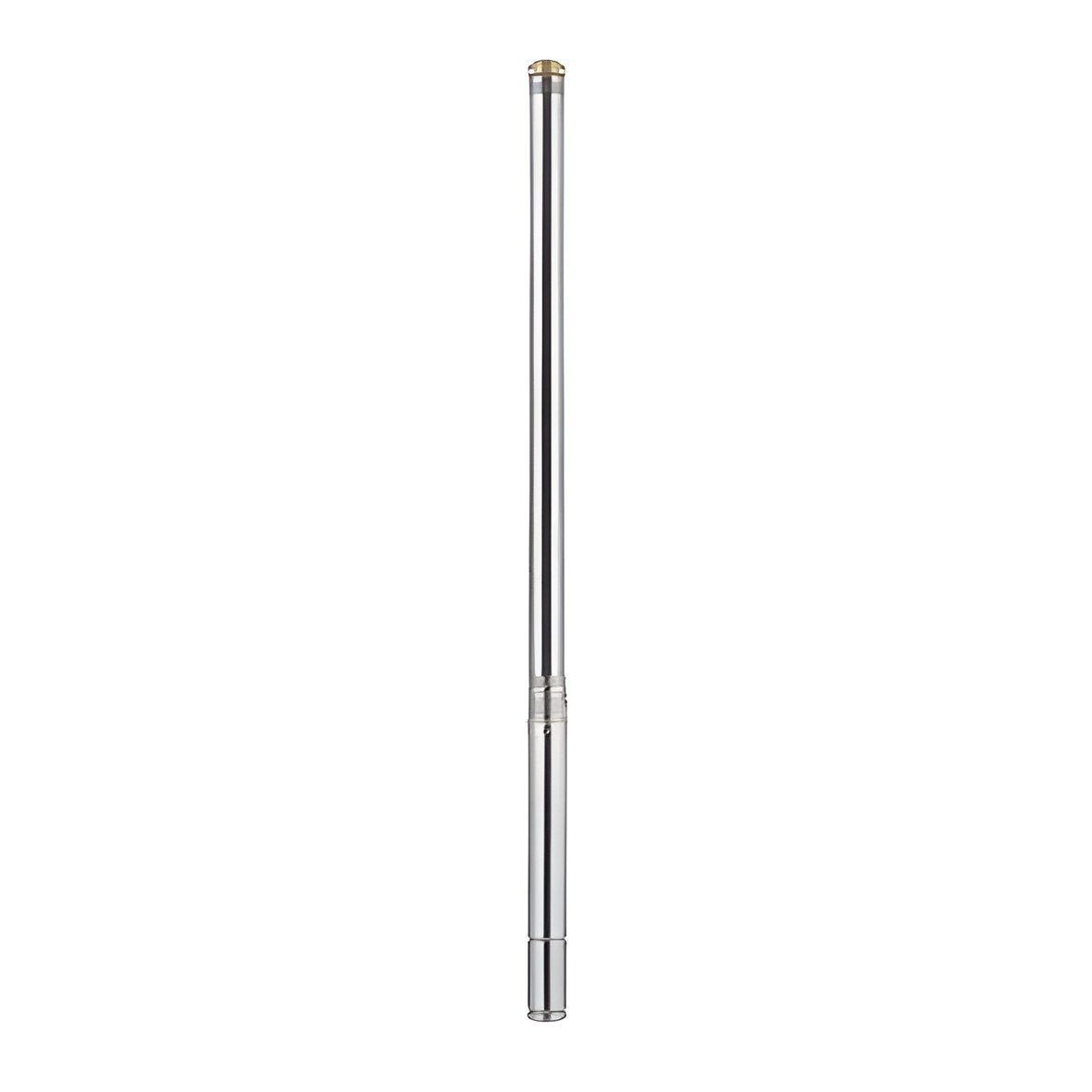 Погружной насос 3" MINI ECO 4-72 (2 Unipump 90410