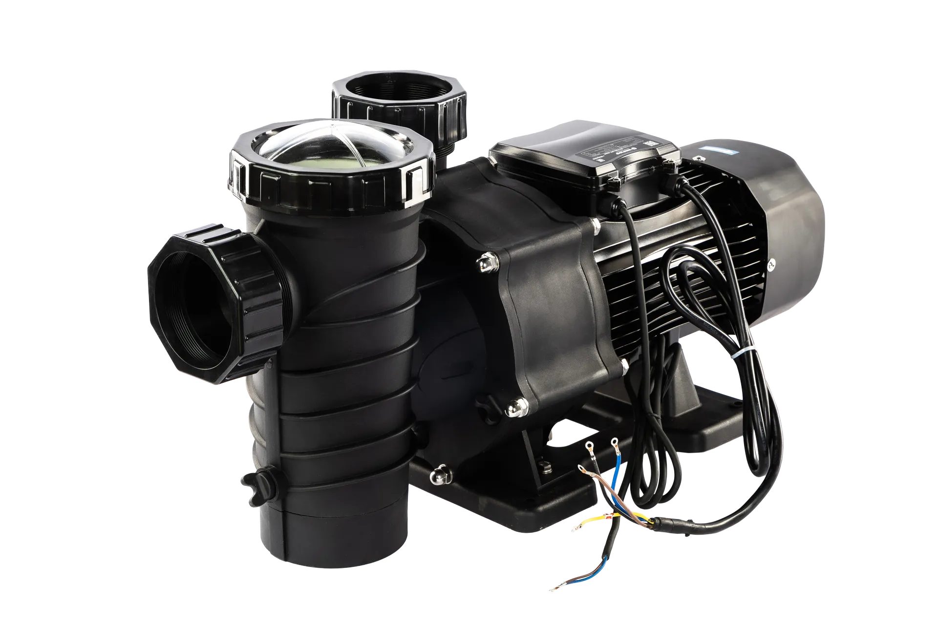 Насос для бассейна JET POOL SPP Unipump 17136
