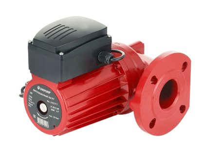 Насос циркуляционный UPF 40-120 250 Unipump 16515