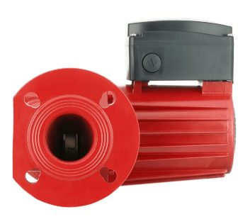 Фото Насос циркуляционный Unipump UPF 40-120 250 2