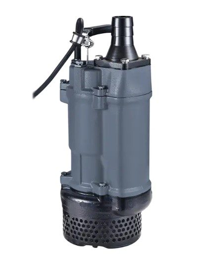 Шламовый насос USP 60-35-11 Unipump 75452