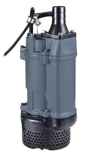 Шламовый насос USP 48-30-7,5 Unipump 93149