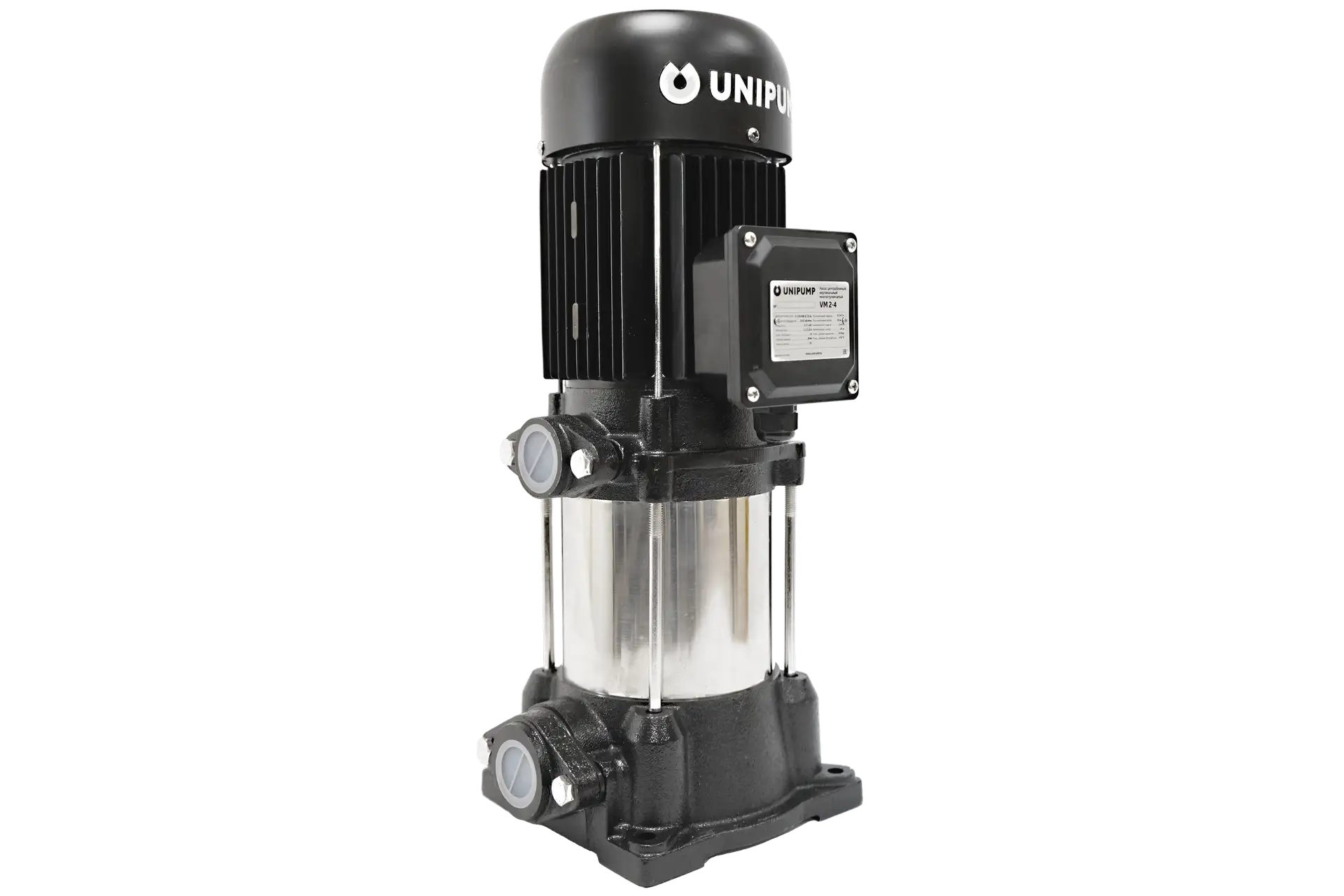 Промышленный насос VM 8-6 Unipump 60869