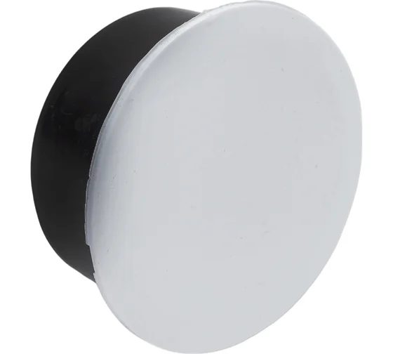Коробка Урал ПАК КМ-500000195-096