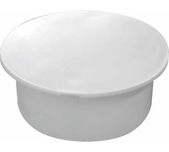 Коробка Урал ПАК КМ-500090194-180