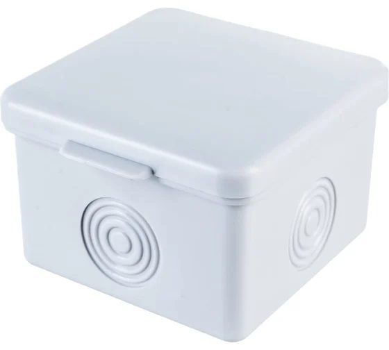 Коробка Урал ПАК КО-51017065-150-I