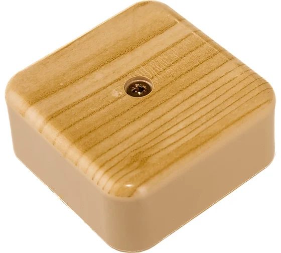 Коробка Урал ПАК КР-513110050-100