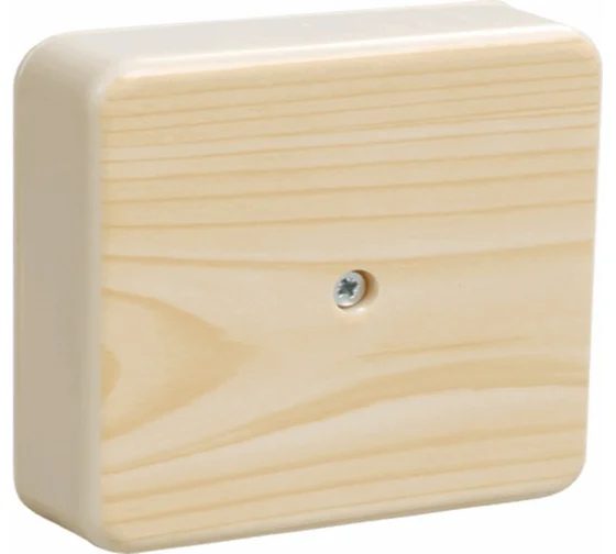 Коробка Урал ПАК КР-513110075-080