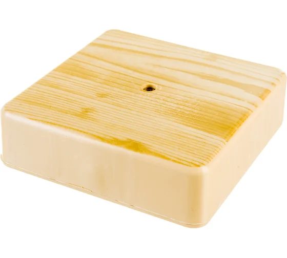 Коробка Урал ПАК КР-513110100-060